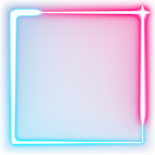 Новогодняя