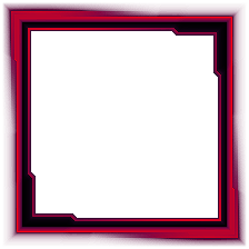 Темные времена (Красная)