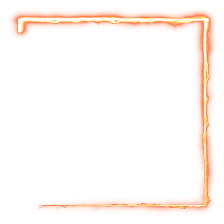 Безымянный