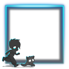 Неоновые помехи 2