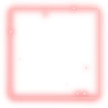 Розовые партиклы