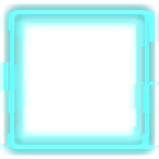 Безымянный