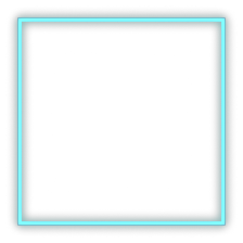 Безымянный