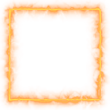 Огненное лассо