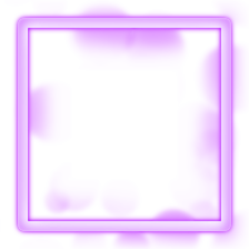 Фиолетовое сияние