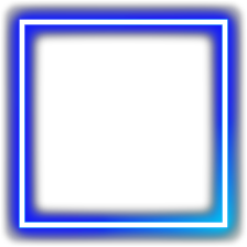 Помехи (AZURE)