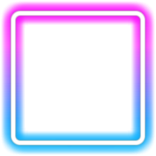 Бесконечность