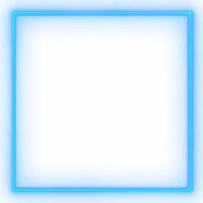 Синяя линия