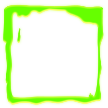 Радиоактивная