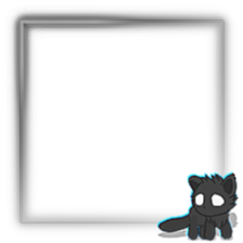 Неоновые помехи