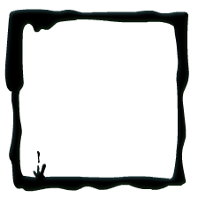 Капающие масло